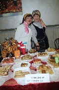 Фестваль блинов  (20)